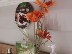 -汤城小厨•粤菜•靓汤(西直门凯德MALL店)