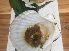 -松竹和日式料理(辽阳店)