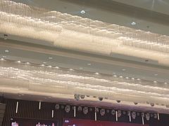 -喜宴又一村·粤菜·茶点·海鲜(壹方天地店)