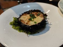 -映像烟台·海鲜·地道鲁菜(黄山路店)