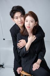 -米莱摄影写真(五大道别墅店)