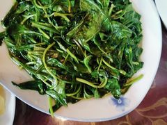 -下塘街25号农家菜馆(新场店)