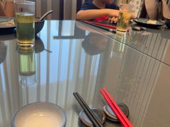 -赛德大酒店(邗江中路店)