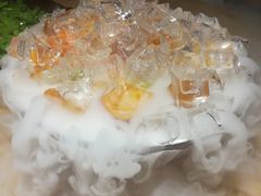 -小和庆·知味(首铸万科店)