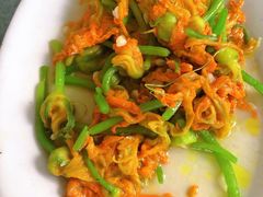 -阿清嫂农家乐.黎窑烤鸡