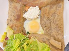 -LA MAISON公鸡和龙(蛇口店)