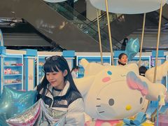 -远大购物中心(南岗店)