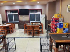 -川成串·自助串串香火锅(朝阳店)