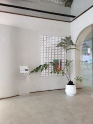 -时光海科学美肤中心