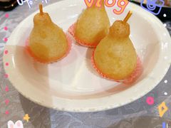 -叶氏大快活酒楼·佛山老字号