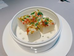 -屋里厢上海菜馆