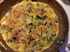 -四道菜·福建菜馆(莆田万达店)
