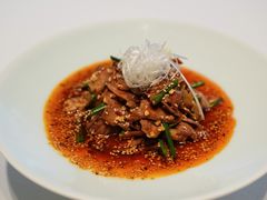 -隐庐·古法川菜(高新店)