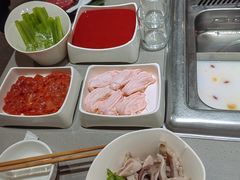 -北京华联购物中心(天通苑店)