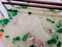 -向阳羊汤(千峰店)