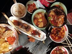 -丝恋丝娃娃(金阳国贸店)