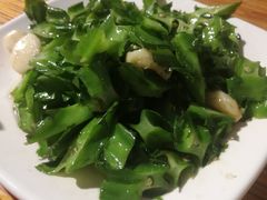 -Sasa的海(蜈支洲岛后海店)