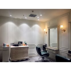 点击看大图 -M Hair造型