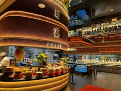 -炊江南·上海菜(国展华漕店)
