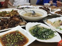 -阿木怪味牛骨头