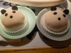 -江南赋(内蒙古大厦店)