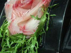 -煲宫猪肚鸡(昆山金鹰国际购物中心店)