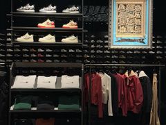 -天津万象城