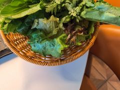 -牛品福潮汕牛肉火锅(旺庄店)