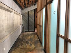 -旅马餐厅(茅家埠店)