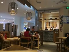 -陳八两面家(滨江天街店)