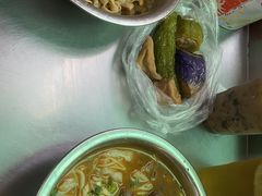 -舒记粉店(七星路店)