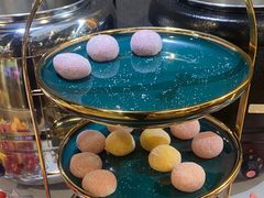 -回声星球·团建策划·赛事承办·拓展培训(大钟寺店)