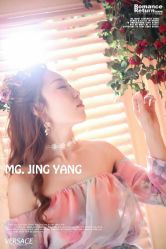 点击看大图 -巴黎新娘婚纱摄影
