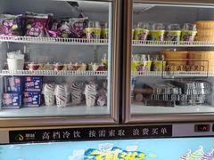 -翠林精选·洗浴·餐饮·住宿(江东大道店)