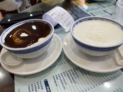 -仁信老铺(华盖路店)