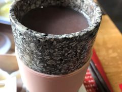 -新兴园饺子馆(北京百子湾店)