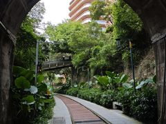-铁路文化公园