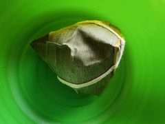 -星巴克臻选(北京太阳宫凯德店)