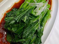 -隐厨中国餐馆(红旗大街店)