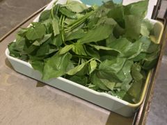 -润泽园椰子鸡(汇一城店)