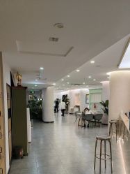 -星豆豆儿童摄影(南郊太白南路店)