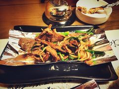 iphone_upload_pic-鸟内会(河北路店)