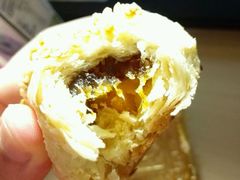 -金凤成祥(蓝旗营店)