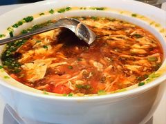 -眉州东坡(北苑华贸店)