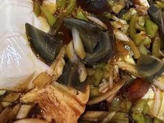 -王鹏家常菜馆