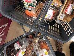 -AEON永旺(东方宝泰店)