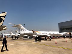 -虹桥机场国航贵宾室v8