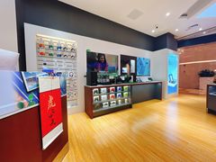-微软授权专卖店(陆家嘴中心店)