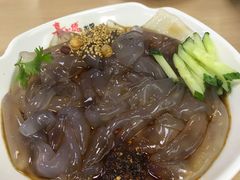-喜乐多水饺(天通苑店)