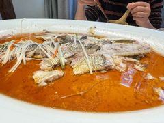 -丹江渔村(望京店)